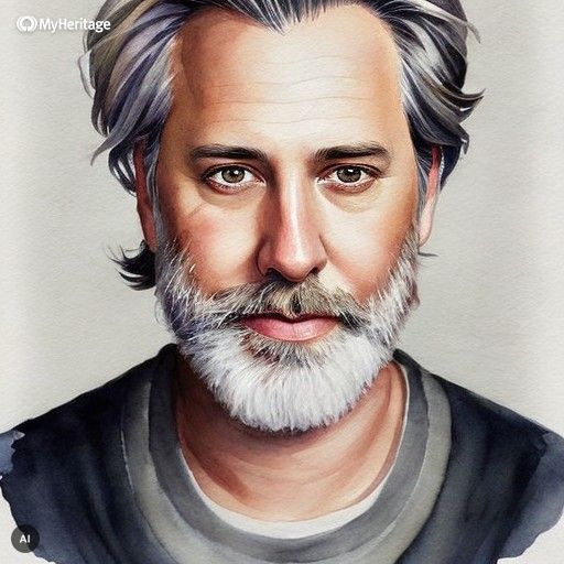 איציק גולדמן